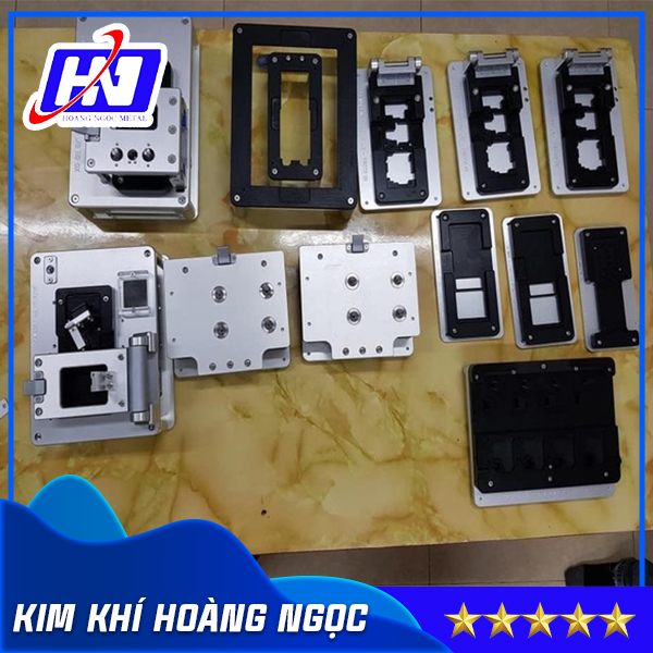 Jig (đồ gá)